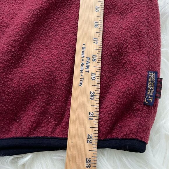 Vintage woolrich sweatshirt size S - Picture 5 of 6